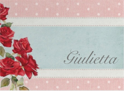 Giulietta G. - 17-0…